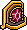 Ruby Gemstone