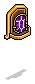 Amethyst Gemstone