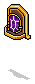Amethyst Gemstone