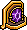 Amethyst Gemstone