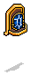 Sapphire Gemstone