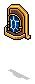 Sapphire Gemstone