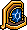 Sapphire Gemstone