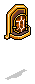 Topaz Gemstone