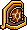 Topaz Gemstone