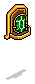 Emerald Gemstone