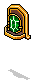 Emerald Gemstone