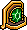 Emerald Gemstone