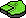 Radioactive Lemon Platform