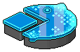 Electric Lemon Platform