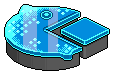 Electric Lemon Platform