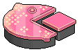 Adorable Lemon Platform