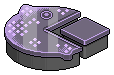 Void Lemon Platform