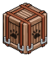 Fauna Crate