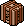 Fauna Crate