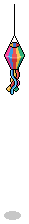Festa Lantern