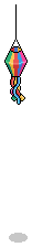 Festa Lantern