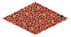 Portugese Stone Floor