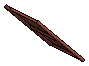 Clay Tile Roof