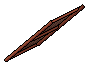 Clay Tile Roof