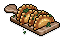 Brazilian Street Food