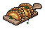 Brazilian Street Food