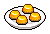 Brazilian Sweet Treats