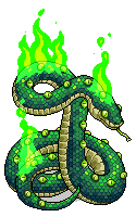 Boitatá