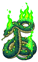 Boitatá