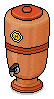 Water Filter