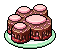 Cafe Treats