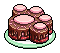 Cafe Treats