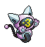 Robo Cat