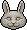 Rabbit Statue