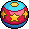 Circus Ball