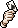 Card Hand