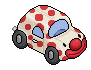 Clown Car