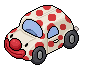 Clown Car