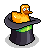 Duck Hat