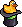 Duck Hat