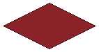 Circus Floor