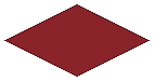 Circus Floor