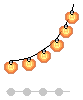 Hanging Lights