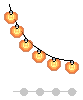 Hanging Lights