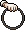 Hoop Hand