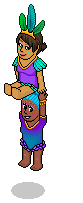 Master Professional Gymnasts