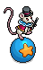 Master Show Rat