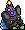 Master Show Puppy