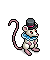 Show Rat