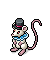 Show Rat